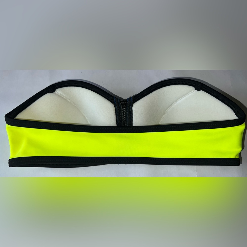 ❤️ SOLD ❤️ - Picture 2 of 5